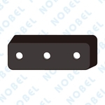 E-80 卸貨塊-碩立停車設備股份有限公司