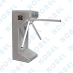 HT-210 半自動三叉機-碩立停車設備股份有限公司