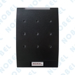 M15F 中距離讀卡機-碩立停車設備股份有限公司