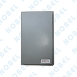 M15 長距離讀卡機-碩立停車設備股份有限公司