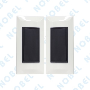 LK-10HD / IR-10HD 紅外線偵測器 , 碩立停車設備股份有限公司