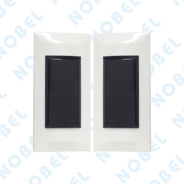 LK-10HD / IR-10HD 紅外線偵測器-碩立停車設備股份有限公司