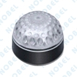 LED車位指示燈-碩立停車設備股份有限公司