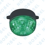 LED車位顯示燈-碩立停車設備股份有限公司