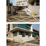 台灣省石門農田水利會(桃園縣平鎮市) N...