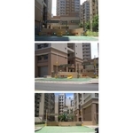 崇仁花園社區(台北市萬華區) NB-35...