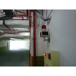 壹傳媒大樓(台北市內湖區) NB-707...