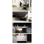 翊峰萬花園 e-Tag讀卡機設備