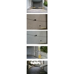 箭頭萬芳大樓(台北市文山區) RFID長...