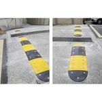 觀泉社區 減速墊NB-935A觀泉社區 ...