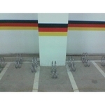 礁溪湯園(宜蘭縣礁溪鄉) NB-2354...