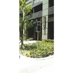 泰誠 NB-707A LED出車注意燈箱