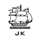 晉港有限公司,pc板,pc中空板,alc板,pc樁