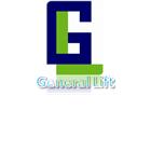 通用電梯股份有限公司,台北電梯安裝,玻璃安裝,安裝,玻璃安裝工程