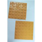 導盲磚-十大行有限公司