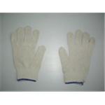 棉紗手套-十大行有限公司