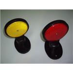 反光導標-十大行有限公司