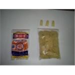 手指套-十大行有限公司