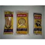 橡膠手套-十大行有限公司