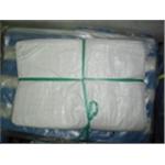 PE編織袋-十大行有限公司