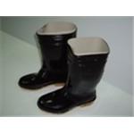 塑膠雨鞋-十大行有限公司