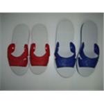 男女拖鞋-十大行有限公司