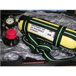 空氣呼吸器-十大行有限公司