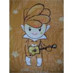 花博帆布02-十大行有限公司