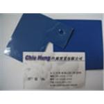 36-十大行有限公司