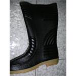 安全雨鞋-十大行有限公司