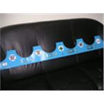 工程帽帽架-十大行有限公司