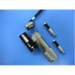 手電筒-十大行有限公司