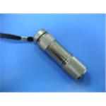 03-十大行有限公司