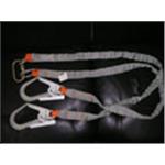 安全帶-十大行有限公司