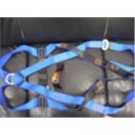 安全帶-十大行有限公司