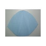 安全帽生帽襯-十大行有限公司