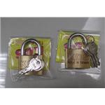 同號鎖-十大行有限公司