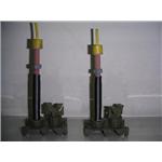 標高器-十大行有限公司