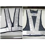 V型反光背心04(寬大反光條)-十大行有限公司