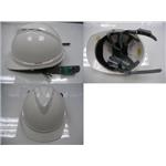 6孔V型透氣帽-十大行有限公司