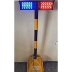 警示燈-十大行有限公司