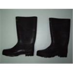 橡膠雨鞋-十大行有限公司