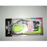 大鉤安全帶-十大行有限公司