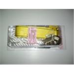 小鉤安全帶-十大行有限公司