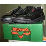 奈米安全鞋-十大行有限公司