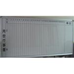 月份行事曆-十大行有限公司