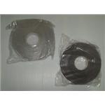 金鋼砂止滑條-十大行有限公司