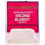 防火毯-十大行有限公司