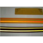 防撞條-十大行有限公司