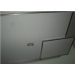 磁性白板-十大行有限公司